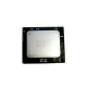 Sun 371-5053 2.4GHz 10-Core Intel Xeon E7-4870 Processor