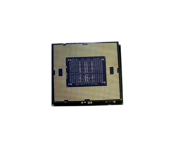 Sun 371-5053 2.4GHz 10-Core Intel Xeon E7-4870 Processor
