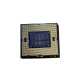 Sun 371-5053 2.4GHz 10-Core Intel Xeon E7-4870 Processor