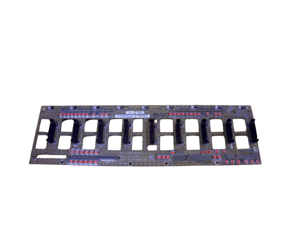 Sun 375-0083 StorEdge T3+ Midplane