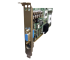 Sun 375-0116 Expert 3D Lite Graphics PCI Card