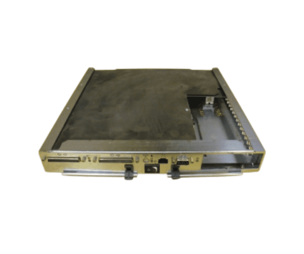 Sun 375-0135 RAID Controller for StorEdge A1000