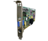 Sun 375-3052 Expert 3D Lite Graphics PCI Card