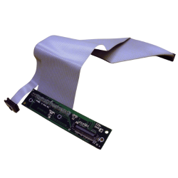 Sun 375-3053 Media Paddleboard & Cable