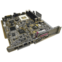 Sun 375-3061 Blade 100 Motherboard