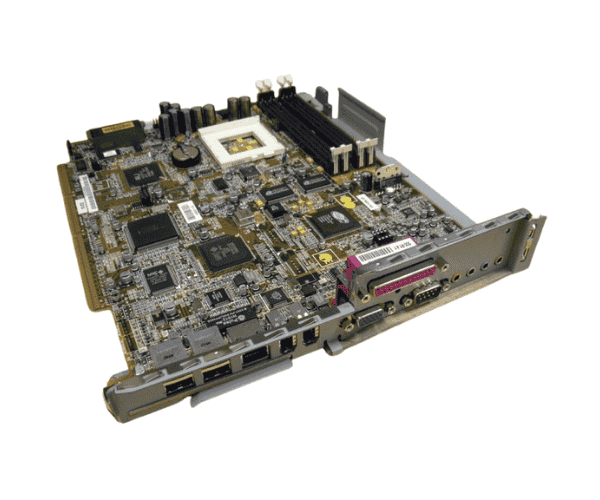 Sun 375-3061 Blade 100 Motherboard