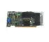 Sun 375-3069 X3685A XVR-500 Graphics Accelerator