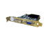 Sun 375-3126 XVR-100 32MB Graphics Adapter