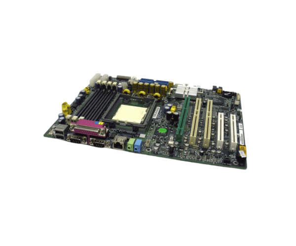 Sun 375-3128 Blade1500 1.06GHz System Board