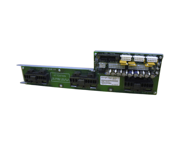 Sun 375-3173 DC Power Distribution Board for V890