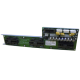 Sun 375-3173 DC Power Distribution Board for V890
