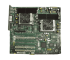Sun 375-3193 2x 1.6 GHz Blade 2500 System Board