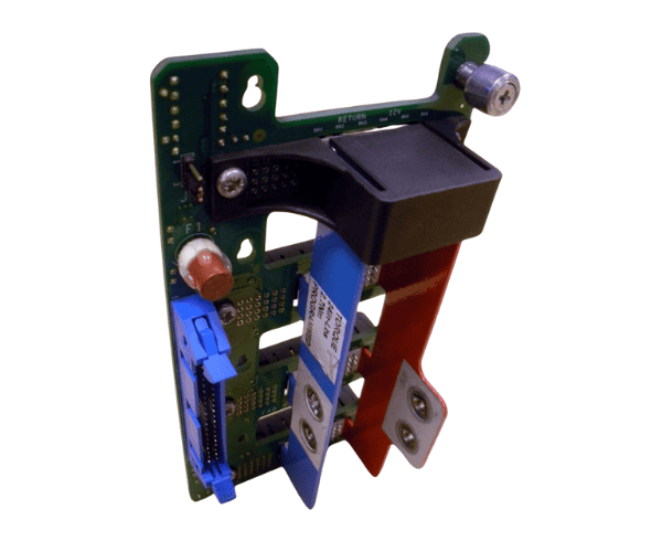 Sun 375-3302 Power Distribution Board for V445