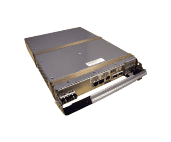 Sun 375-3375 6140 1GB 2 Port Fibre Channel RAID Controller