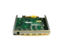 Sun 371-2131 Front I/O Ultra 20 M2 Panel Assembly