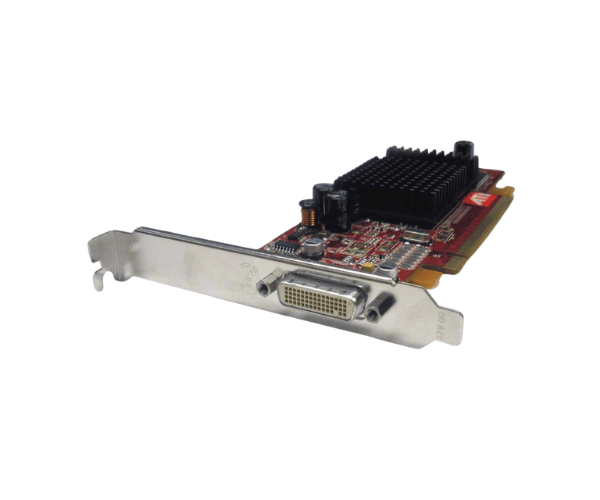 Sun 375-3458 XVR-300 x16 Graphics Accelerator