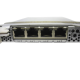 Sun 375-3498 UTP PCIe Quad Gigabit Ethernet