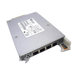 Sun 375-3498 UTP PCIe Quad Gigabit Ethernet