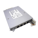 Sun 375-3498 UTP PCIe Quad Gigabit Ethernet