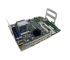 Sun 375-3552 1x 1.6GHz System Board for Ultra 45