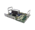 Sun 375-3553 2x 1.6 GHz System Board for Ultra 45