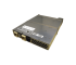 Sun 375-3583 2-Port Fibre Channel RAID Controller 1GB Mem for StorageTek 5320