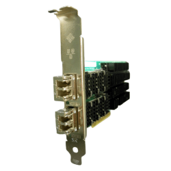 Sun 375-3586 PCI Express Adapter