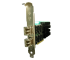 Sun 375-3586 PCI Express Adapter