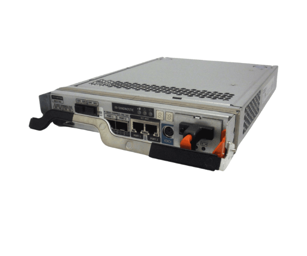 Sun 375-3631 StorageTek 6180 2GB FC Raid 4-Port Controller