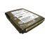 Sun 390-0132 36.4GB 15K SCSI Hard Drive