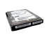 Sun 390-0153 73 GB 15K SCSI 3.5in 80-Pin Hard Drive