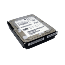 Sun 390-0157 73.4GB 10K SCSI FUJITSU Hard Drive Disk