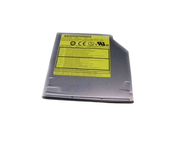 Sun 390-0251 Slimline T2000 8X DVD/24X CD ROM
