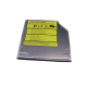 Sun 390-0251 Slimline T2000 8X DVD/24X CD ROM