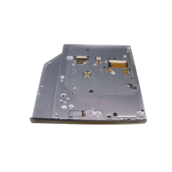 Sun 390-0251 Slimline T2000 8X DVD/24X CD ROM