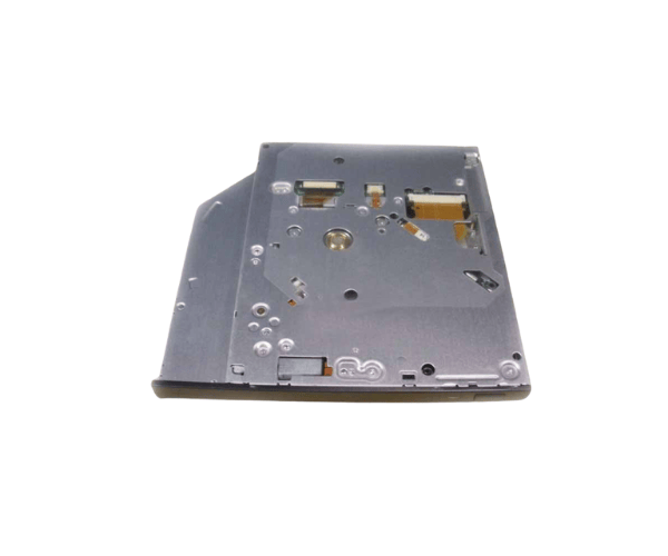 Sun 390-0251 Slimline T2000 8X DVD/24X CD ROM