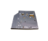 Sun 390-0251 Slimline T2000 8X DVD/24X CD ROM