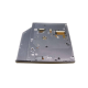 Sun 390-0251 Slimline T2000 8X DVD/24X CD ROM