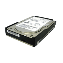 Sun 390-0253 146GB 10K SCSI Hard Drive