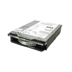 Sun 390-0266 146GB 10K SCSI 3.5in Hard Drive