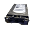 Sun 390-0276 146GB 10K SCSI 3.5in Hard Drive