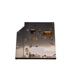 Sun 390-0320 8X/24X DVD/CD ROM