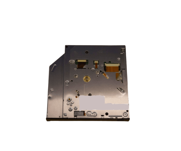 Sun 390-0320 8X/24X DVD/CD ROM
