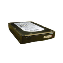 Sun 390-0335 300GB 15K SAS Hard Drive