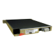 Sun 390-0343 DVD-ROM for M8000 M9000