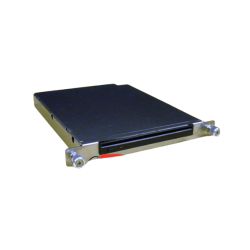 Sun 390-0343 DVD-ROM for M8000 M9000