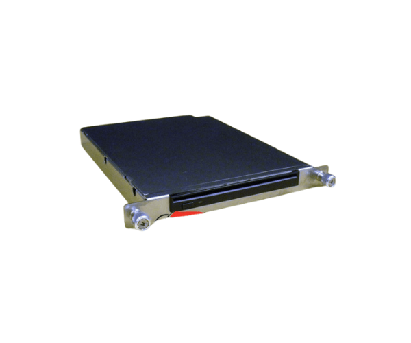 Sun 390-0343 DVD-ROM for M8000 M9000