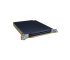 Sun 390-0343 DVD-ROM for M8000 M9000