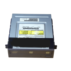 Sun 390-0346 16X ATAPI DVD-ROM RoHS