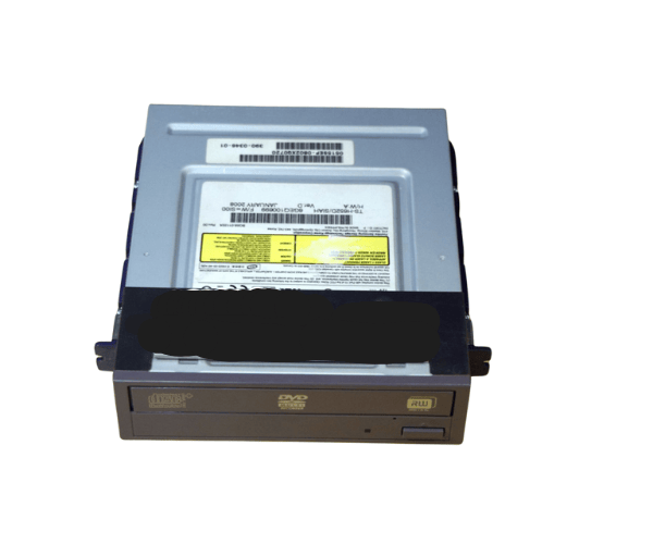 Sun 390-0346 16X ATAPI DVD-ROM RoHS